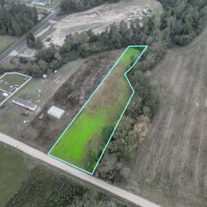 Photo #34 of TBD Willow Grove Dr., Loris, SC 2.5 acres