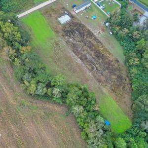 Photo #12 of TBD Willow Grove Dr., Loris, SC 2.5 acres