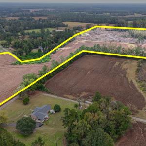 Photo #6 of TBD Francis Gibson Rd., Centenary, SC 49.7 acres