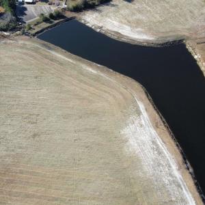 View of property location