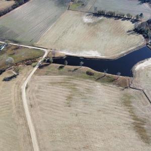 Photo #32 of Tract 2 Beth Dr., Nichols, SC 46.9 acres