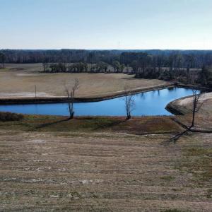 View of swimming pool featuring a water view