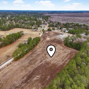 Photo #5 of TBD Big Bull Landing Rd., Conway, SC 1.4 acres