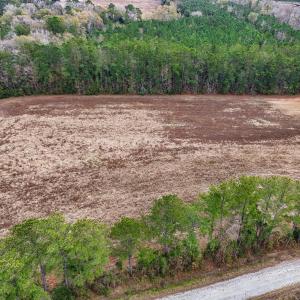 Photo #2 of TBD Big Bull Landing Rd., Conway, SC 1.4 acres