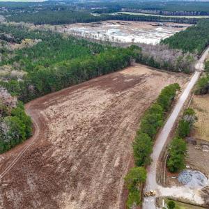Photo #10 of TBD Big Bull Landing Rd., Conway, SC 1.4 acres