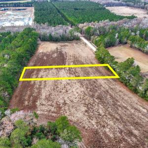 Photo #9 of TBD Big Bull Landing Rd., Conway, SC 1.4 acres