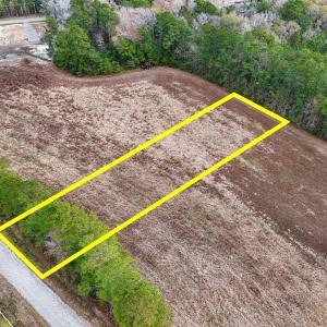 Photo #3 of TBD Big Bull Landing Rd., Conway, SC 1.4 acres