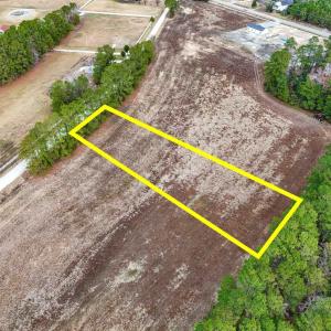 Photo #6 of TBD Big Bull Landing Rd., Conway, SC 1.4 acres