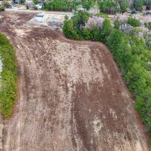 Photo #4 of TBD Big Bull Landing Rd., Conway, SC 1.4 acres