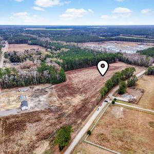 Photo #11 of TBD Big Bull Landing Rd., Conway, SC 1.4 acres
