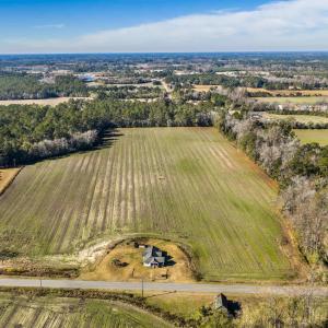 Photo #1 of 7557 Highway 19, Loris, SC 59.9 acres