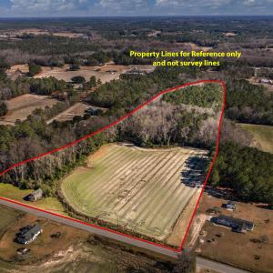 Photo #14 of 7557 Highway 19, Loris, SC 59.9 acres