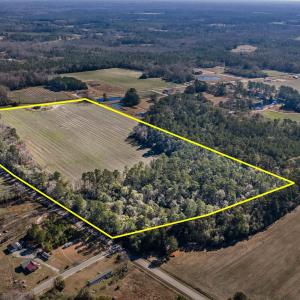 Photo #10 of 7557 Highway 19, Loris, SC 59.9 acres