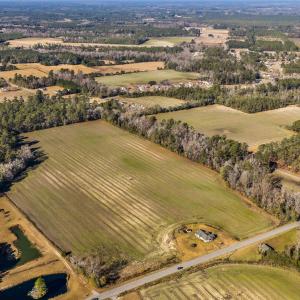 Photo #9 of 7557 Highway 19, Loris, SC 59.9 acres