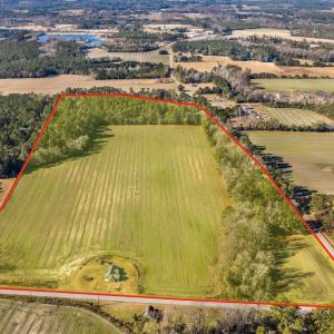 Photo #4 of 7557 Highway 19, Loris, SC 59.9 acres