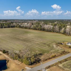 Photo #13 of 7557 Highway 19, Loris, SC 59.9 acres