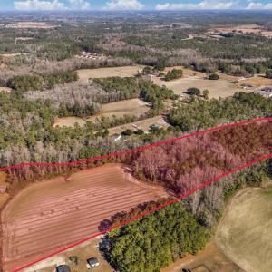 Photo #20 of 7557 Highway 19, Loris, SC 59.9 acres