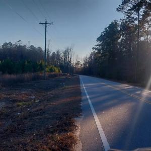 Photo #1 of Lot 14 MW Stroud Rd., Nichols, SC 10.3 acres