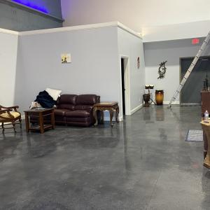 Photo #33 of 4013 Thomas Rd., Little River, SC 8.6 acres