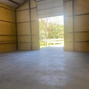 Photo #34 of 4013 Thomas Rd., Little River, SC 8.6 acres