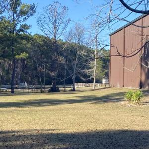 Photo #38 of 4013 Thomas Rd., Little River, SC 8.6 acres