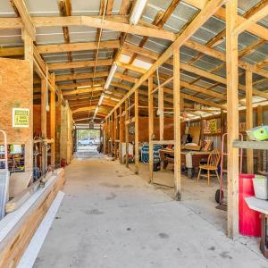 Photo #15 of 4013 Thomas Rd., Little River, SC 8.6 acres