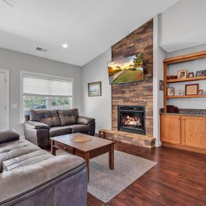 Photo #7 of 4013 Thomas Rd., Little River, SC 8.6 acres