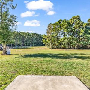 Photo #14 of 4013 Thomas Rd., Little River, SC 8.6 acres