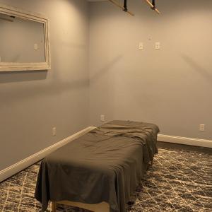 Photo #35 of 4013 Thomas Rd., Little River, SC 8.6 acres