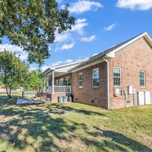 Photo #2 of 4013 Thomas Rd., Little River, SC 8.6 acres