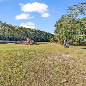 Photo #18 of 4013 Thomas Rd., Little River, SC 8.6 acres