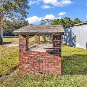 Photo #16 of 4013 Thomas Rd., Little River, SC 8.6 acres