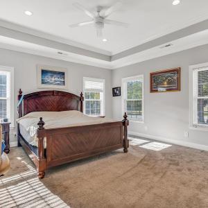 Photo #11 of 4013 Thomas Rd., Little River, SC 8.6 acres