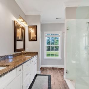 Photo #12 of 4013 Thomas Rd., Little River, SC 8.6 acres