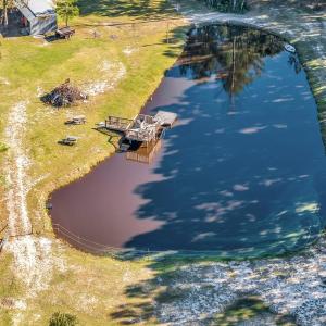 Photo #29 of 4013 Thomas Rd., Little River, SC 8.6 acres