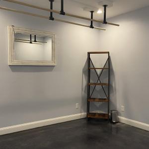 Photo #39 of 4013 Thomas Rd., Little River, SC 8.6 acres