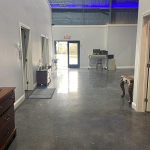 Photo #36 of 4013 Thomas Rd., Little River, SC 8.6 acres