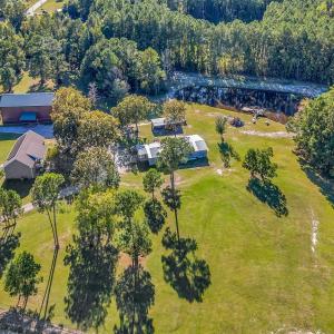 Photo #25 of 4013 Thomas Rd., Little River, SC 8.6 acres