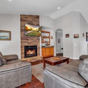 Photo #8 of 4013 Thomas Rd., Little River, SC 8.6 acres