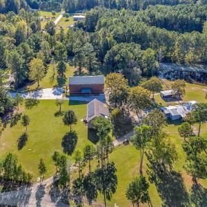 Photo #24 of 4013 Thomas Rd., Little River, SC 8.6 acres