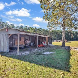 Photo #17 of 4013 Thomas Rd., Little River, SC 8.6 acres