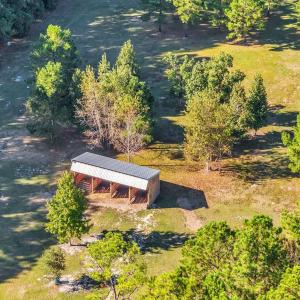 Photo #30 of 4013 Thomas Rd., Little River, SC 8.6 acres