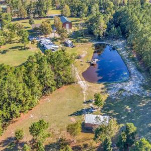 Photo #28 of 4013 Thomas Rd., Little River, SC 8.6 acres
