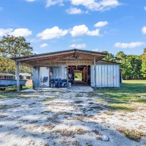 Photo #13 of 4013 Thomas Rd., Little River, SC 8.6 acres