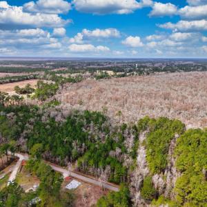 Photo #4 of TBD Mishoe Rd., Conway, SC 9.5 acres