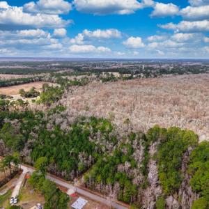 Photo #5 of TBD Mishoe Rd., Conway, SC 9.5 acres