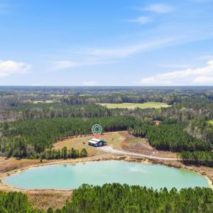 Photo #7 of 7299 Cartrette Rd., Aynor, SC 81.3 acres