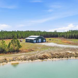 Photo #4 of 7299 Cartrette Rd., Aynor, SC 81.3 acres