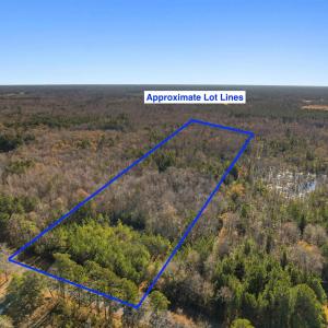 Photo #11 of TBD Green Sea Rd., Green Sea, SC 16.4 acres