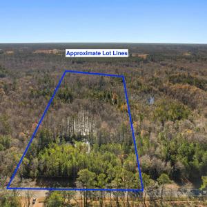 Photo #12 of TBD Green Sea Rd., Green Sea, SC 16.4 acres